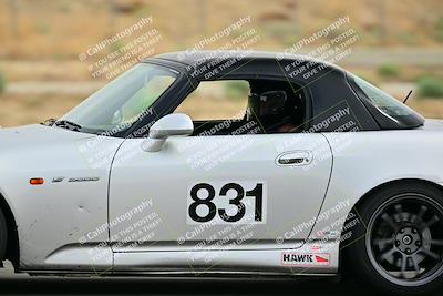 media/May-03-2025-Speed Ventures (Sat) [[ededc6c3fe]]/Black Group/Session 2 (Grid and Turn 14)/